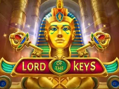 Doublestar Casino screenshot
