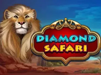 Doublestar Casino screenshot