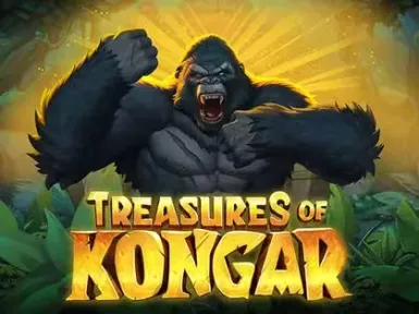 Doublestar Casino screenshot