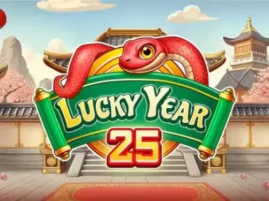 Doublestar Casino screenshot